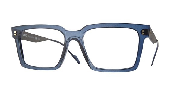 Montatura vista Look Uomo 75390.55W355 - 75390.55W355
